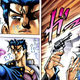 Illustration for article titled The Influences of iPersona/i - Part 1: iJoJos Bizarre Adventure/i em/emem/em